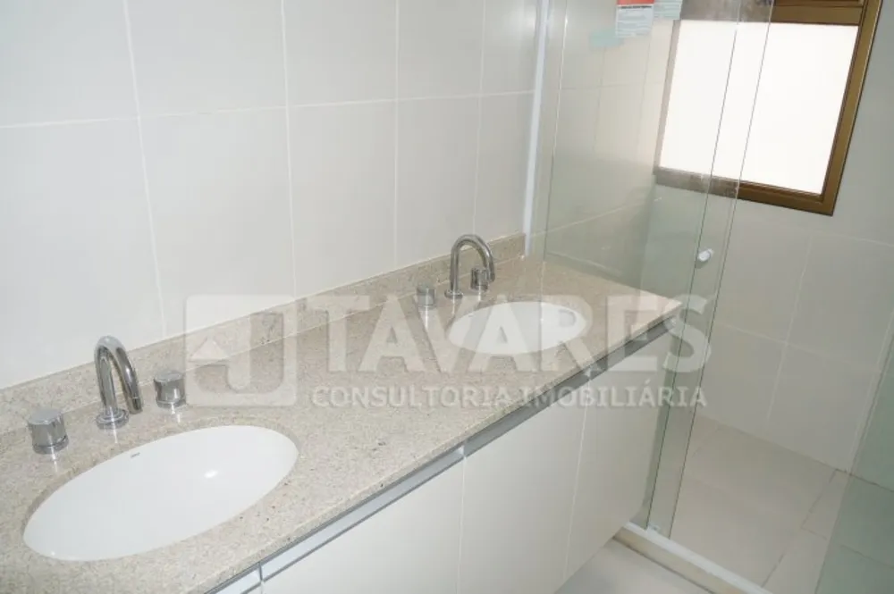 Cobertura, 4 quartos, 375 m² - Foto 10