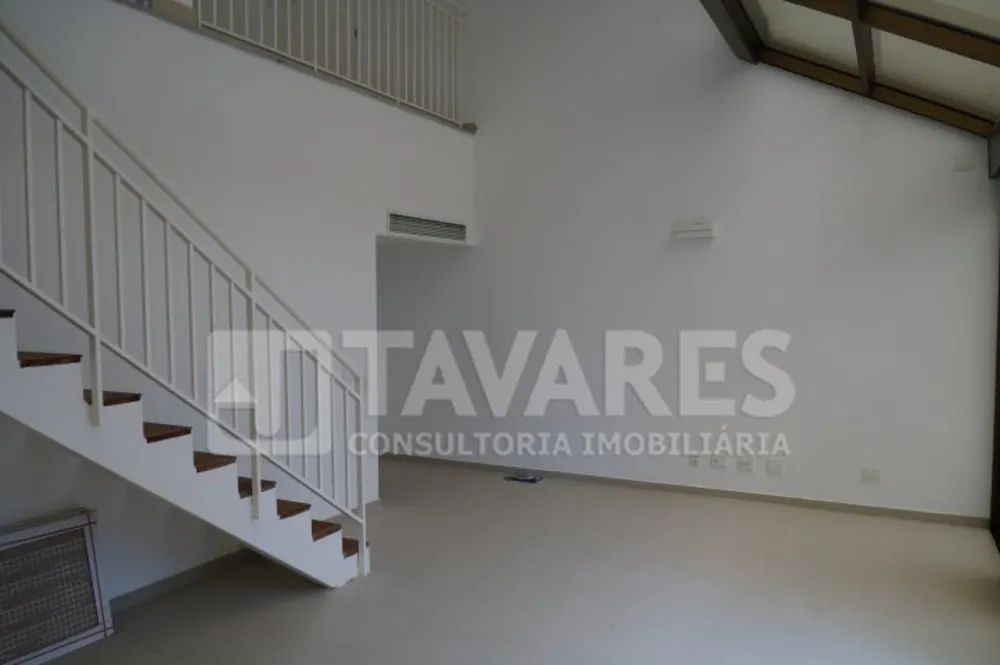 Cobertura, 4 quartos, 375 m² - Foto 3