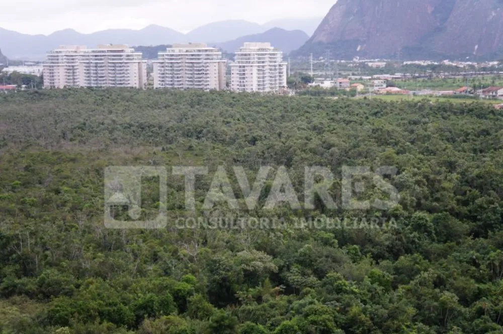 Cobertura, 4 quartos, 375 m² - Foto 6