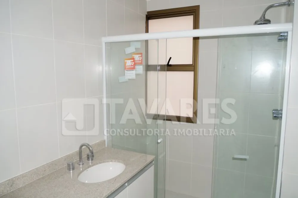 Cobertura, 4 quartos, 375 m² - Foto 11