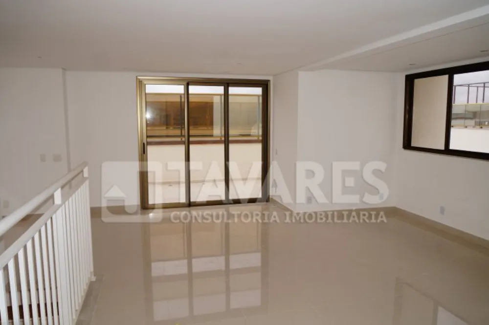 Cobertura, 4 quartos, 375 m² - Foto 15