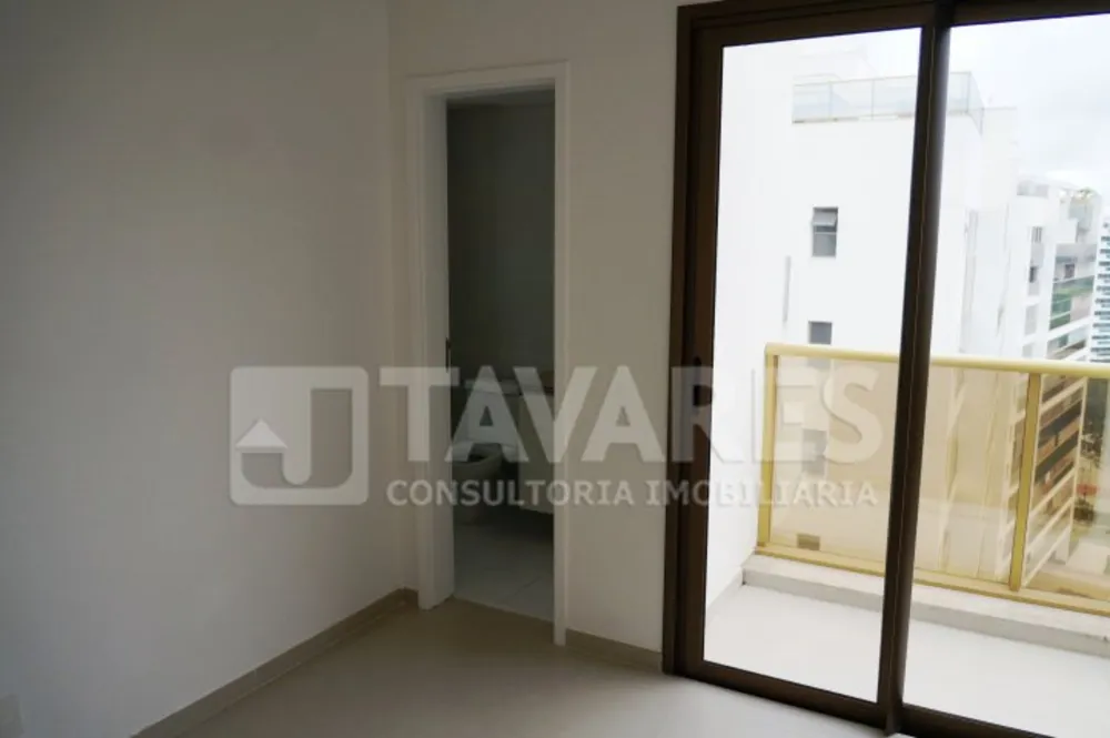 Cobertura, 4 quartos, 375 m² - Foto 13