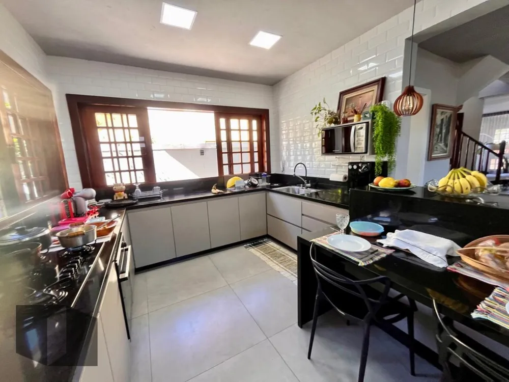 Casa, 5 quartos, 415 m² - Foto 47