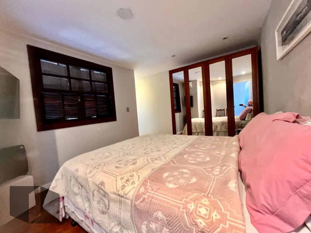 Casa, 5 quartos, 415 m² - Foto 35