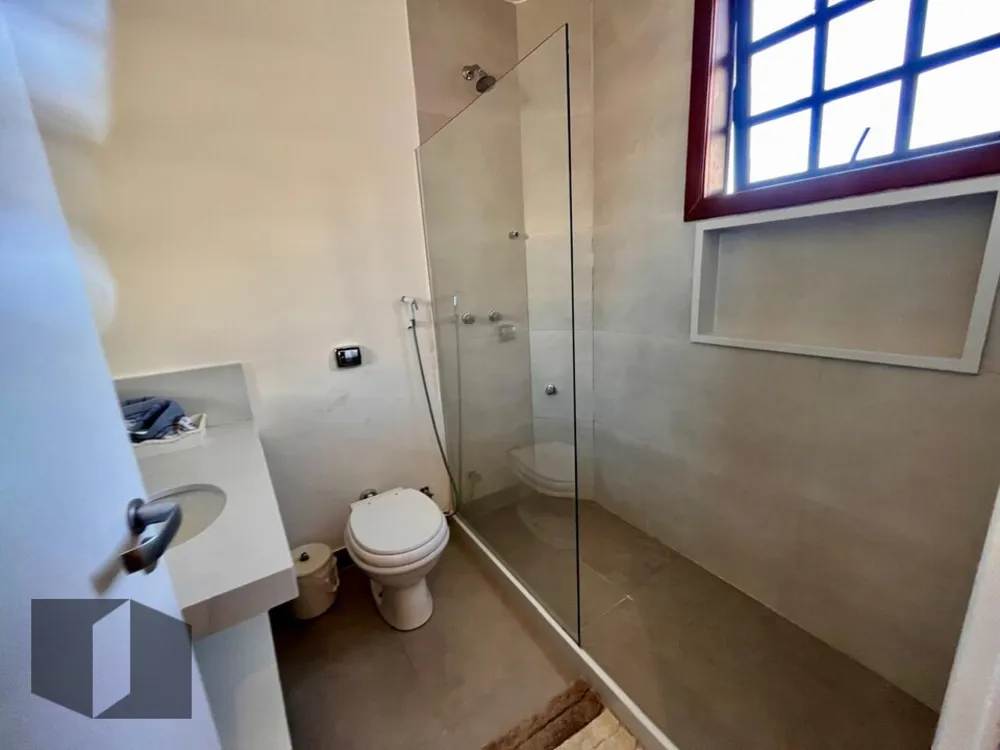Casa, 5 quartos, 415 m² - Foto 54