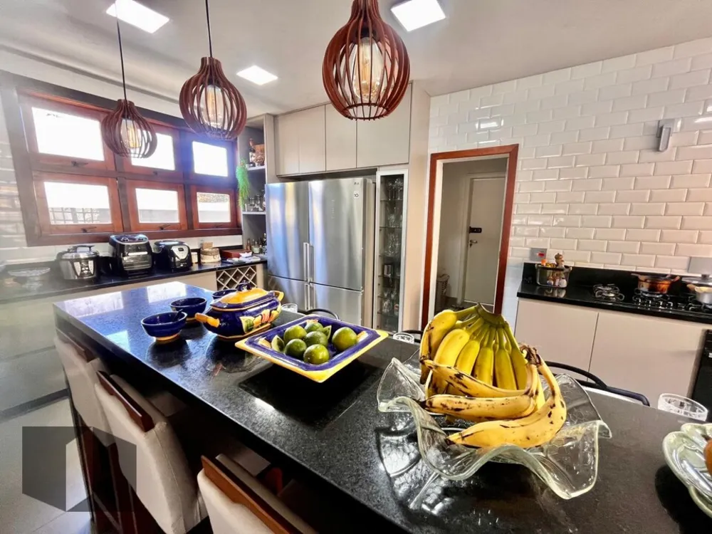 Casa, 5 quartos, 415 m² - Foto 45