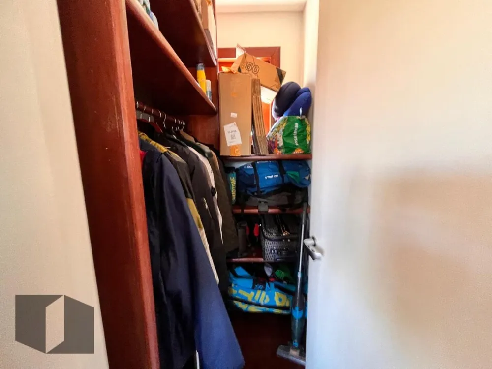 Casa, 5 quartos, 415 m² - Foto 43
