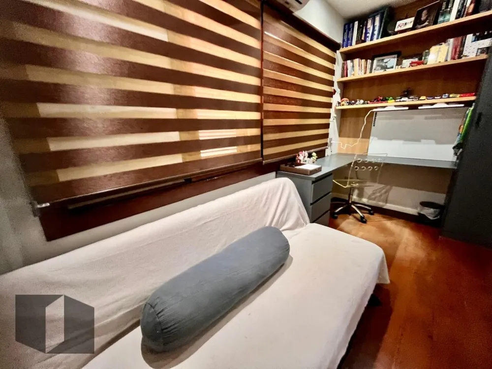 Casa, 5 quartos, 415 m² - Foto 41