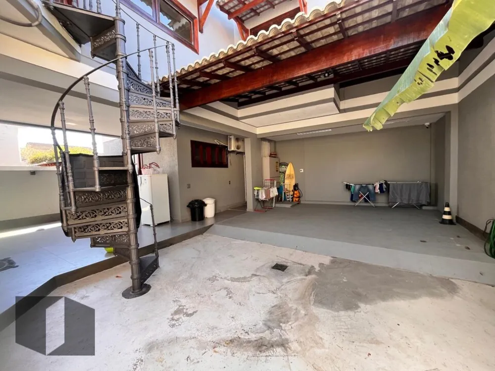 Casa, 5 quartos, 415 m² - Foto 52