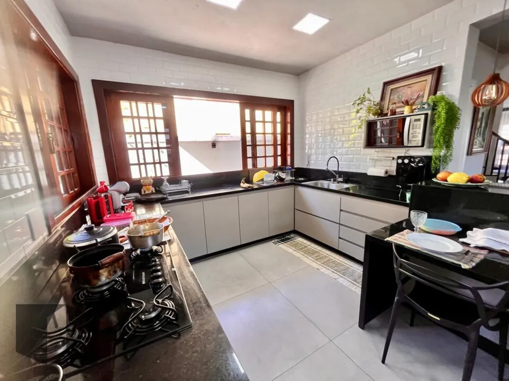 Casa, 5 quartos, 415 m² - Foto 46