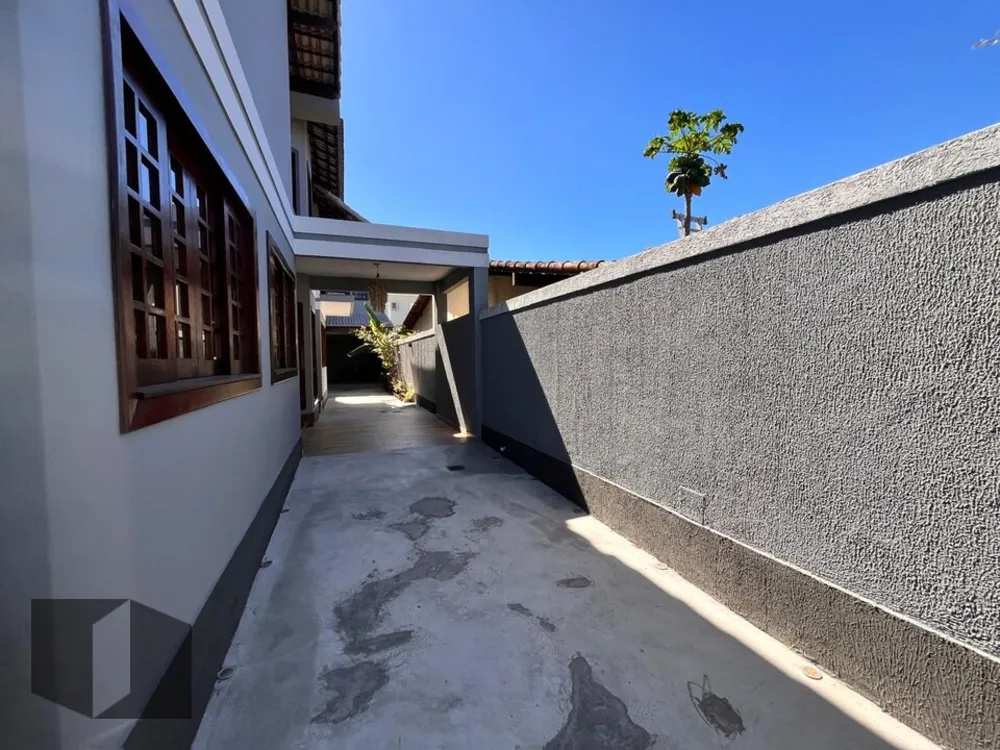 Casa, 5 quartos, 415 m² - Foto 50
