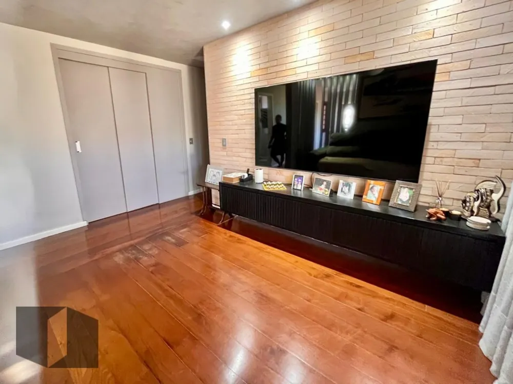 Casa, 5 quartos, 415 m² - Foto 39
