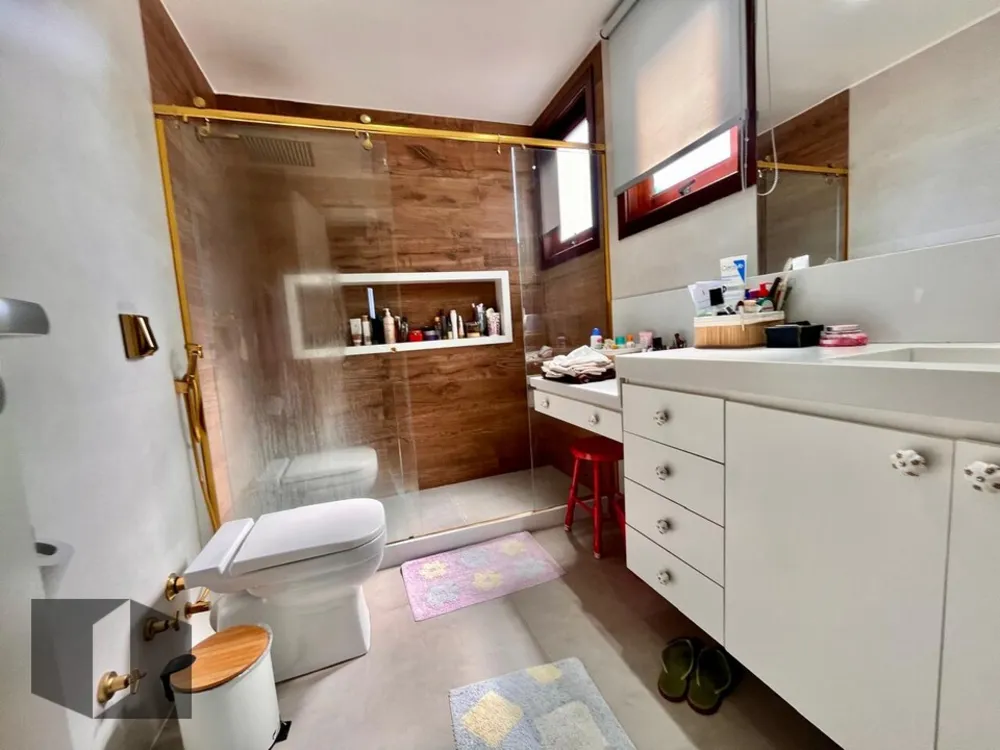 Casa, 5 quartos, 415 m² - Foto 28