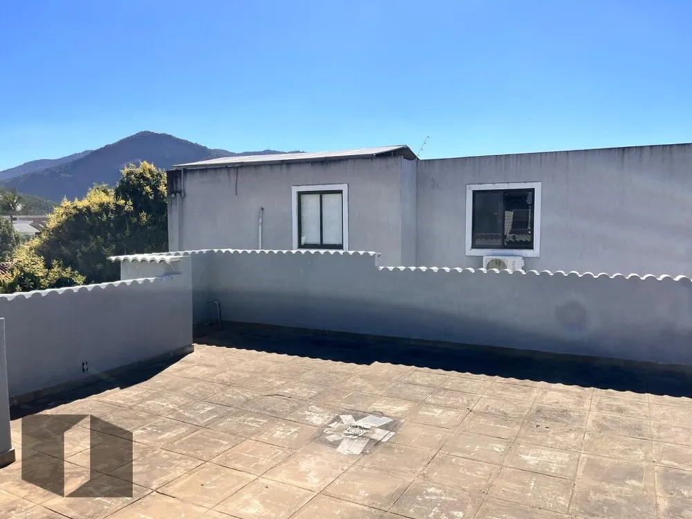 Casa, 5 quartos, 415 m² - Foto 55