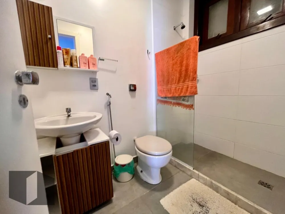 Casa, 5 quartos, 415 m² - Foto 37