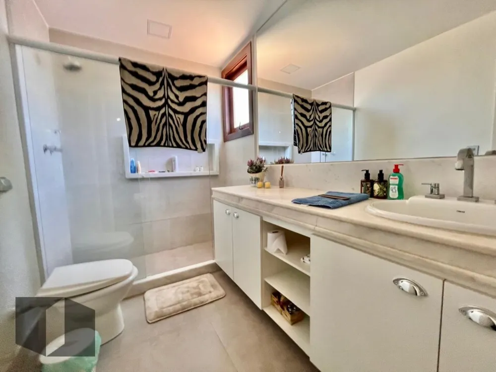 Casa, 5 quartos, 415 m² - Foto 42