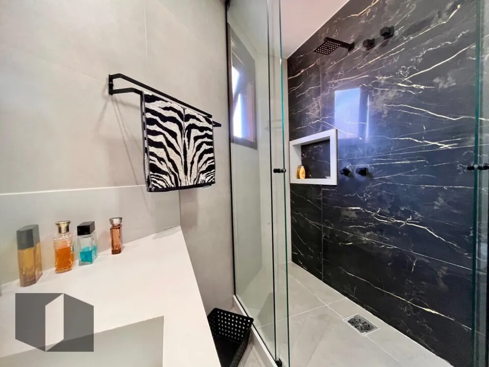 Casa, 5 quartos, 415 m² - Foto 33