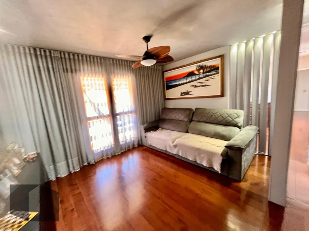 Casa, 5 quartos, 415 m² - Foto 40
