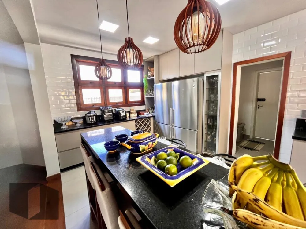 Casa, 5 quartos, 415 m² - Foto 44