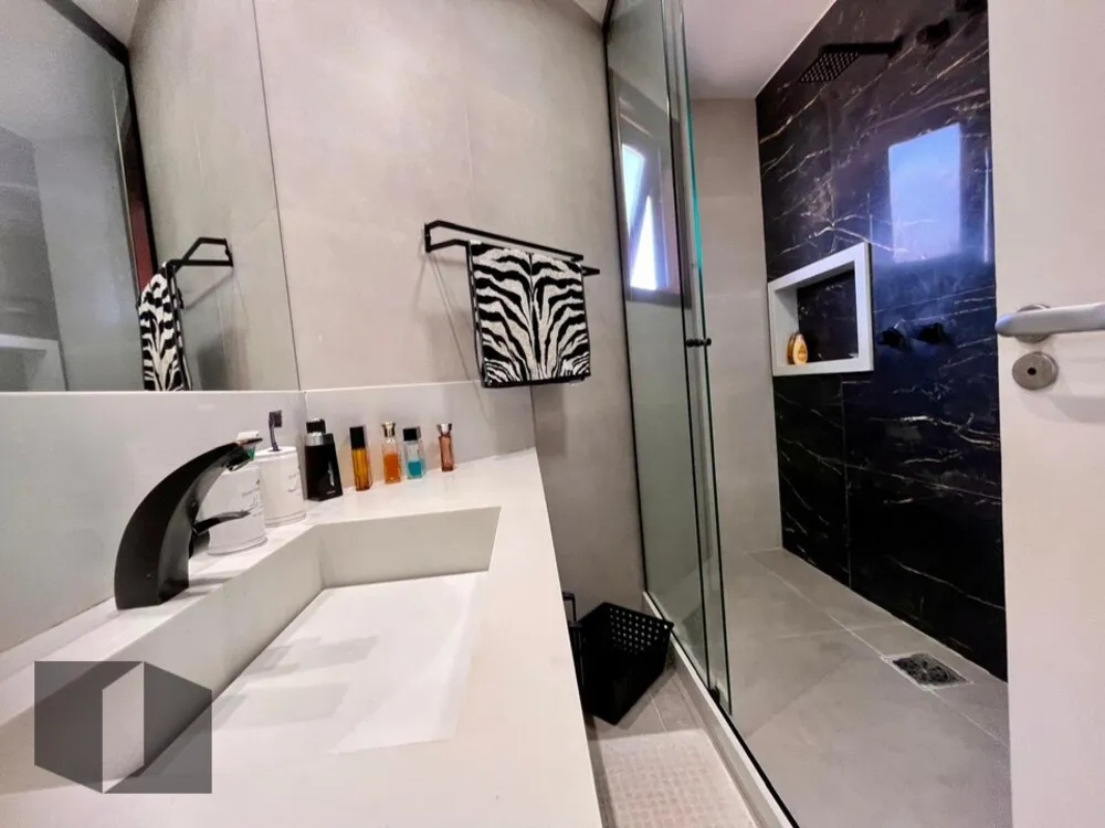 Casa, 5 quartos, 415 m² - Foto 34