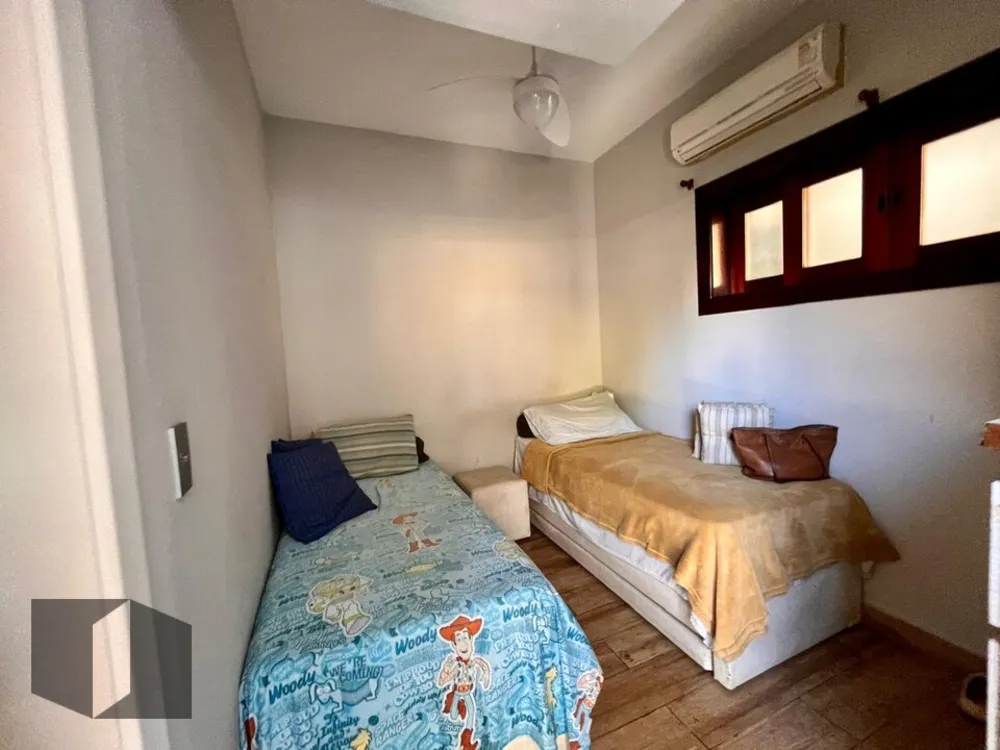 Casa, 5 quartos, 415 m² - Foto 53