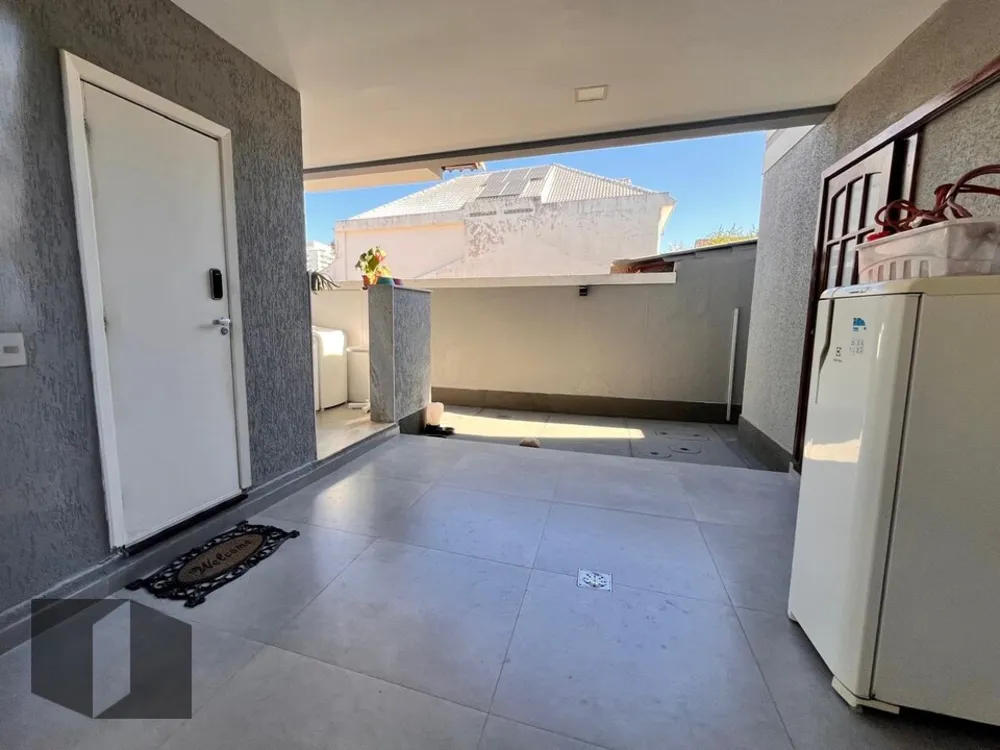 Casa, 5 quartos, 415 m² - Foto 51