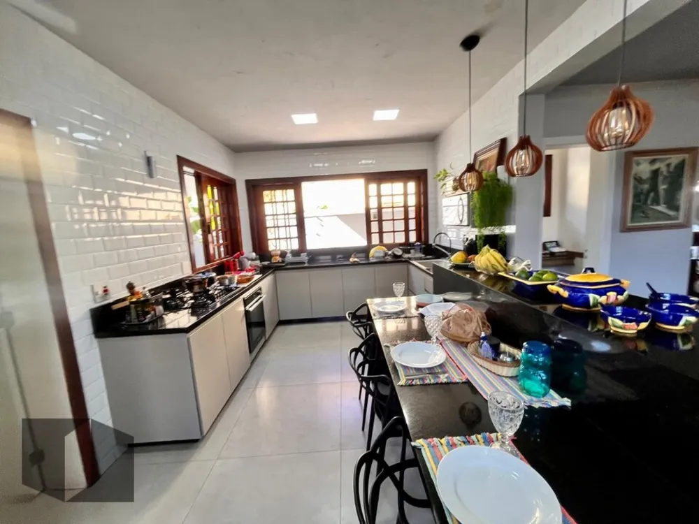 Casa, 5 quartos, 415 m² - Foto 48