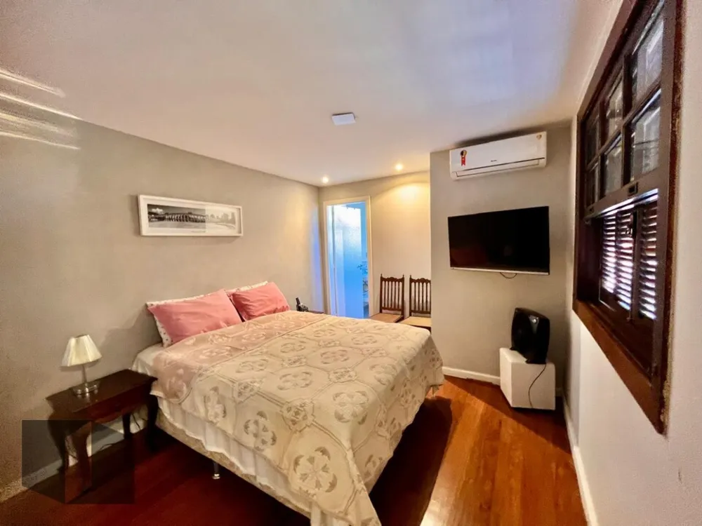 Casa, 5 quartos, 415 m² - Foto 36