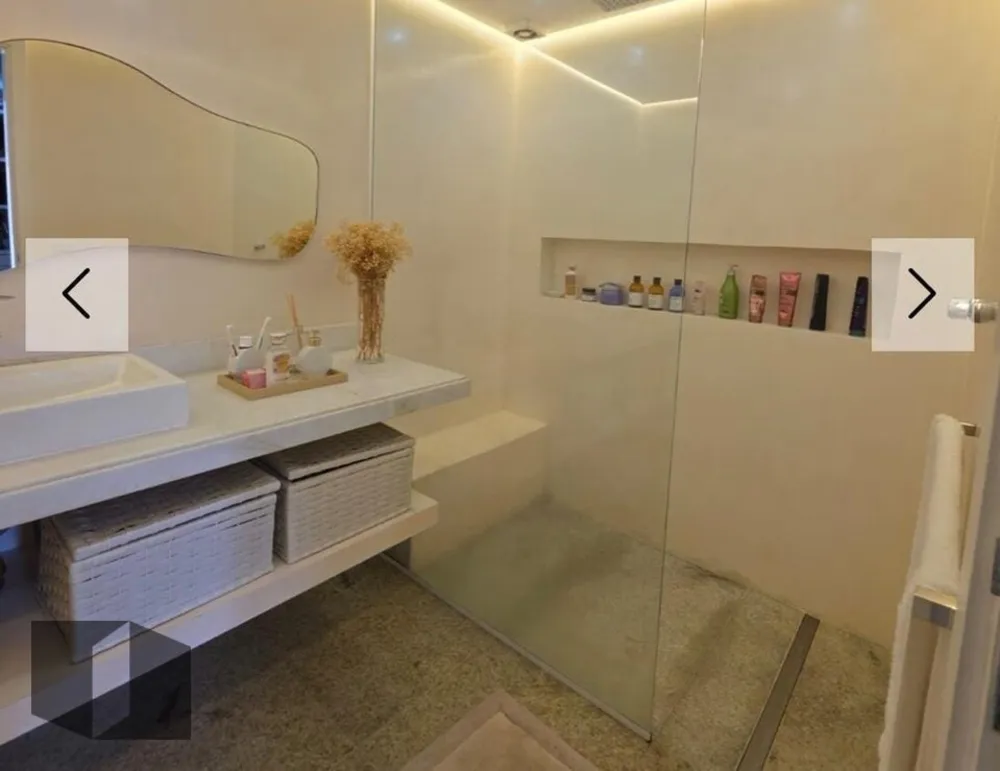 Casa, 5 quartos, 312 m² - Foto 5