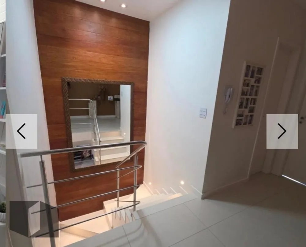 Casa, 5 quartos, 312 m² - Foto 12