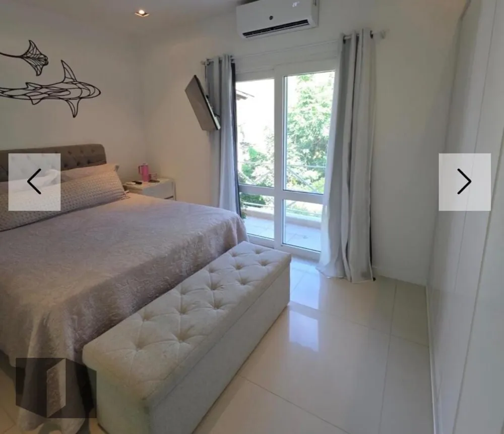 Casa, 5 quartos, 312 m² - Foto 13