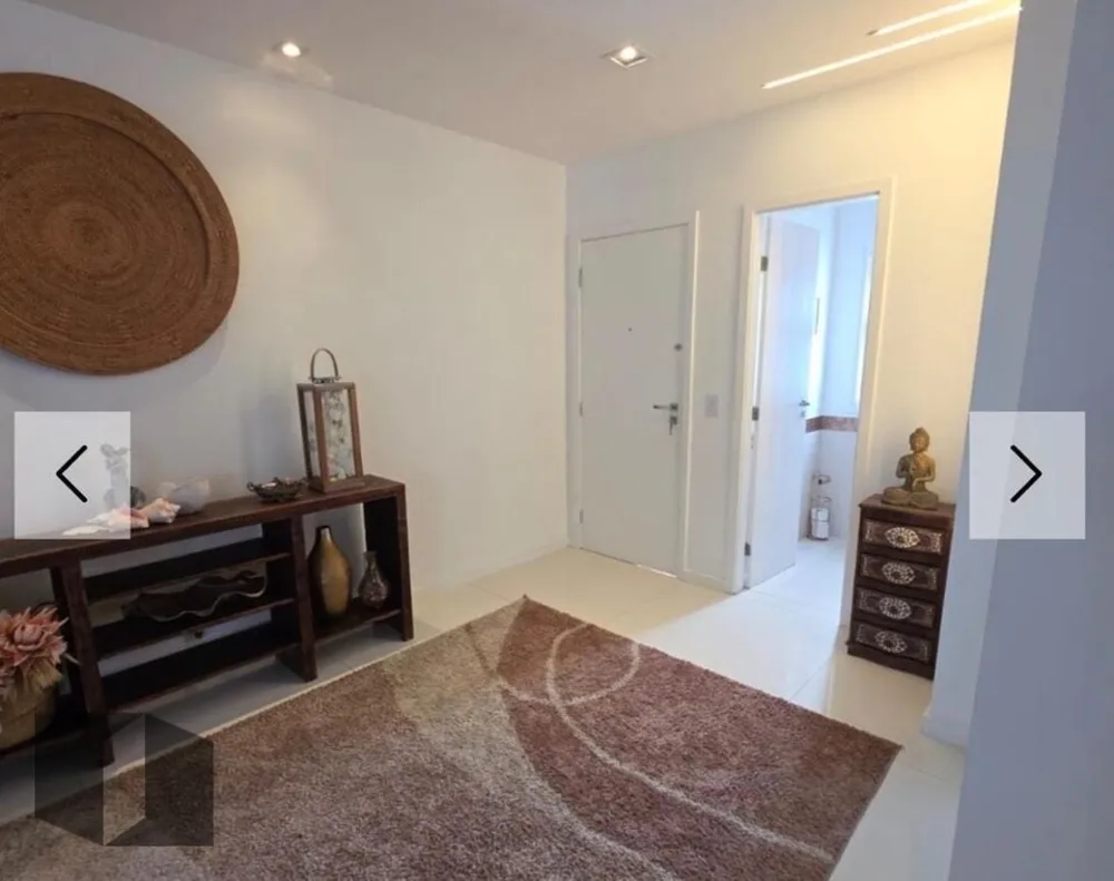 Casa, 5 quartos, 312 m² - Foto 14