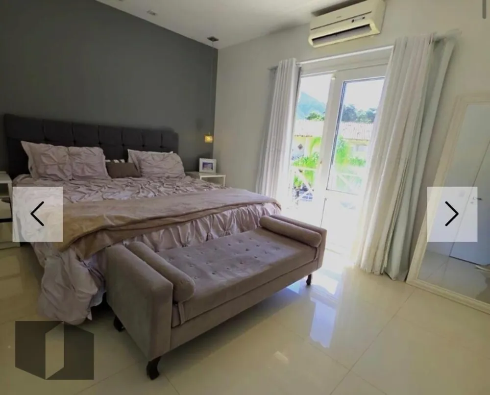 Casa, 5 quartos, 312 m² - Foto 3