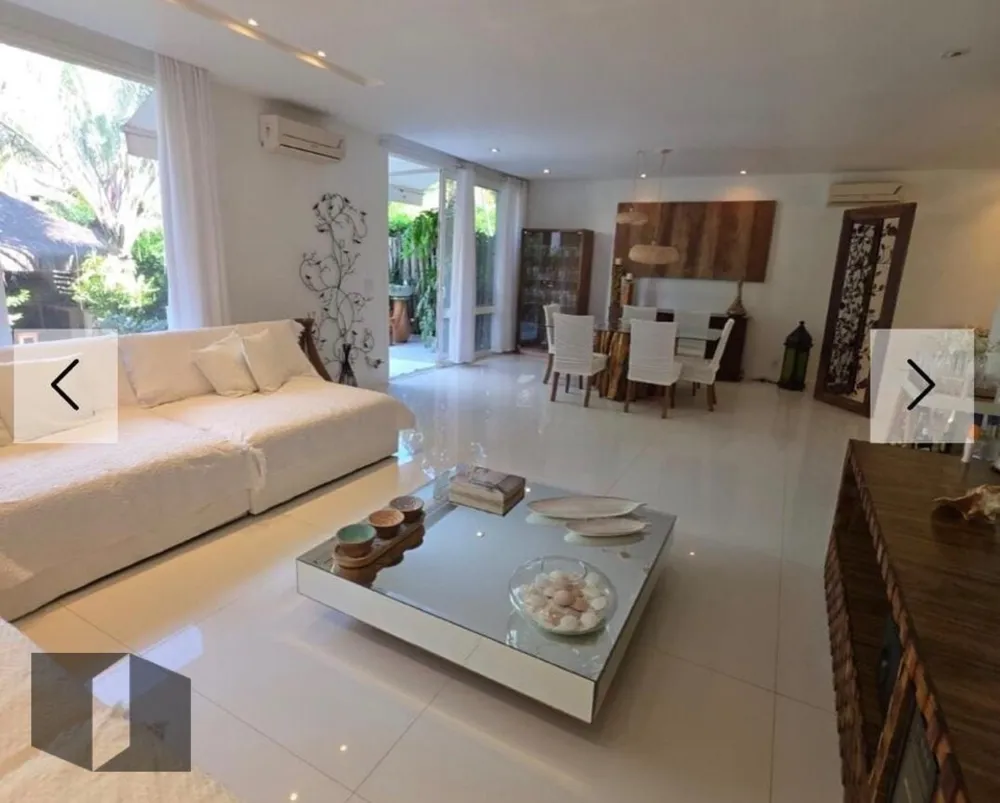 Casa, 5 quartos, 312 m² - Foto 11