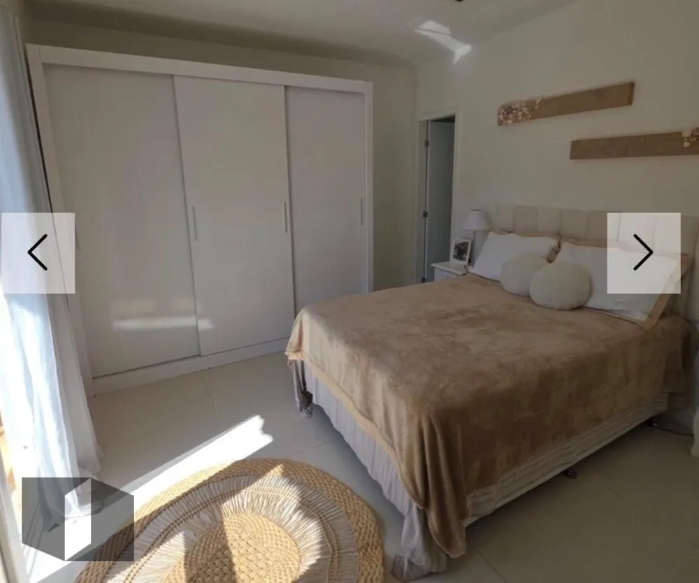 Casa, 5 quartos, 312 m² - Foto 6