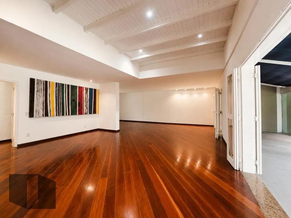 Casa de Condomínio, 5 quartos - Foto 20