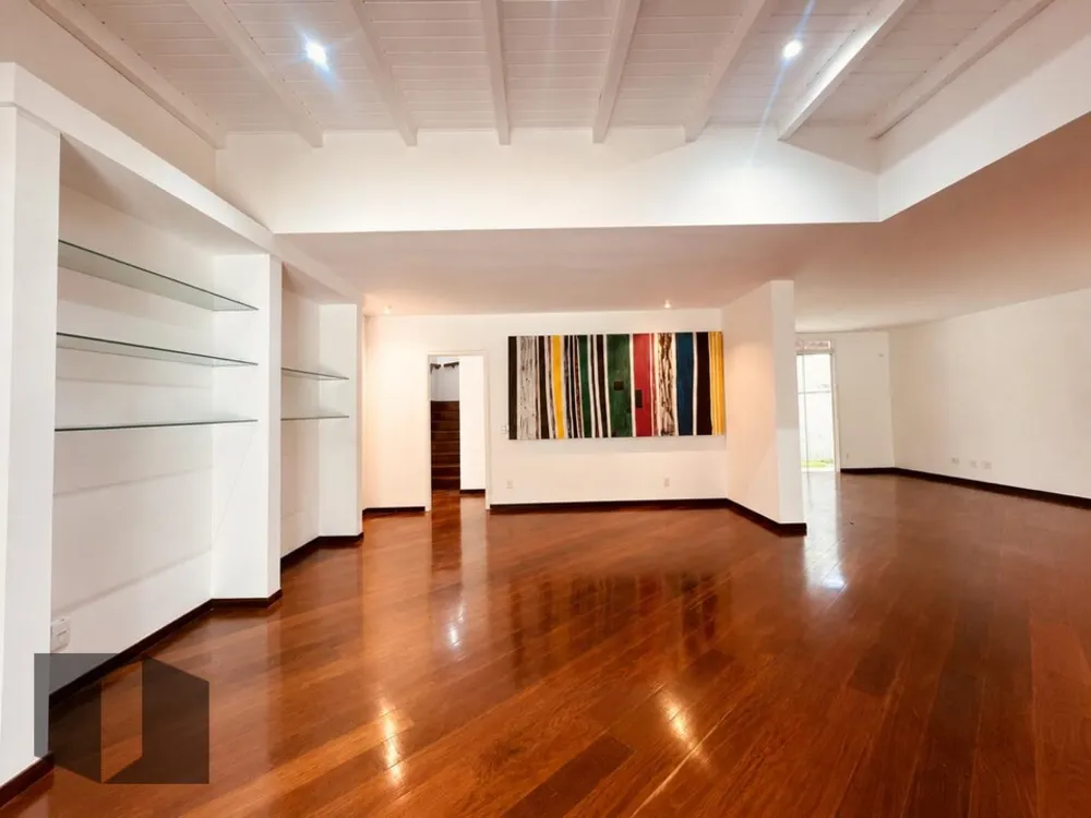 Casa de Condomínio, 5 quartos - Foto 18