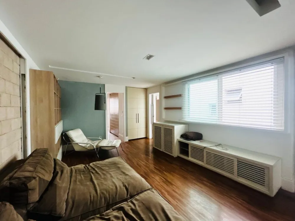 Cobertura, 3 quartos, 300 m² - Foto 7