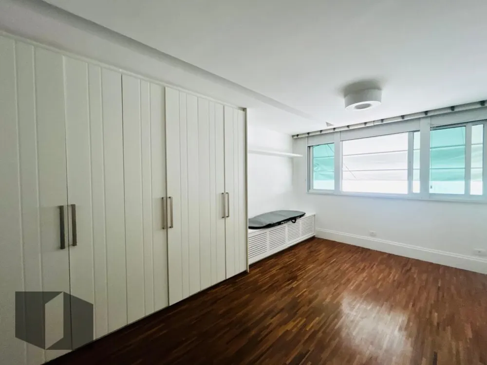 Cobertura, 3 quartos, 300 m² - Foto 12