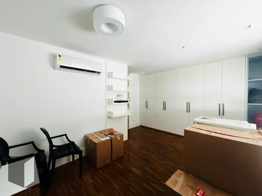 Cobertura, 3 quartos, 300 m² - Foto 14