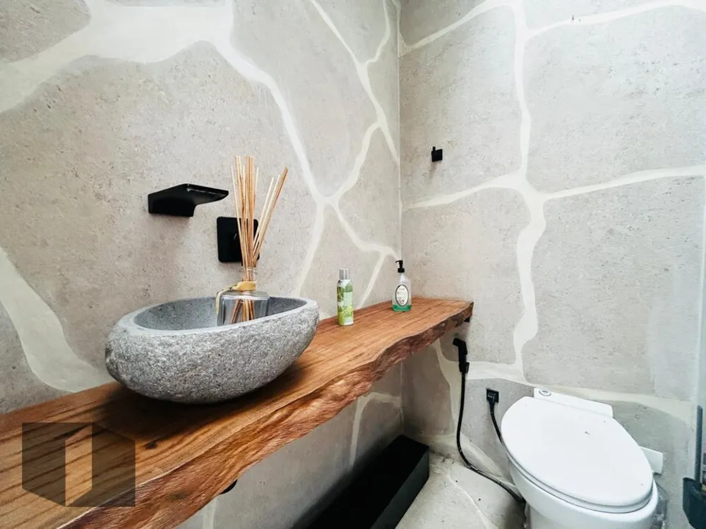 Cobertura, 3 quartos, 300 m² - Foto 5
