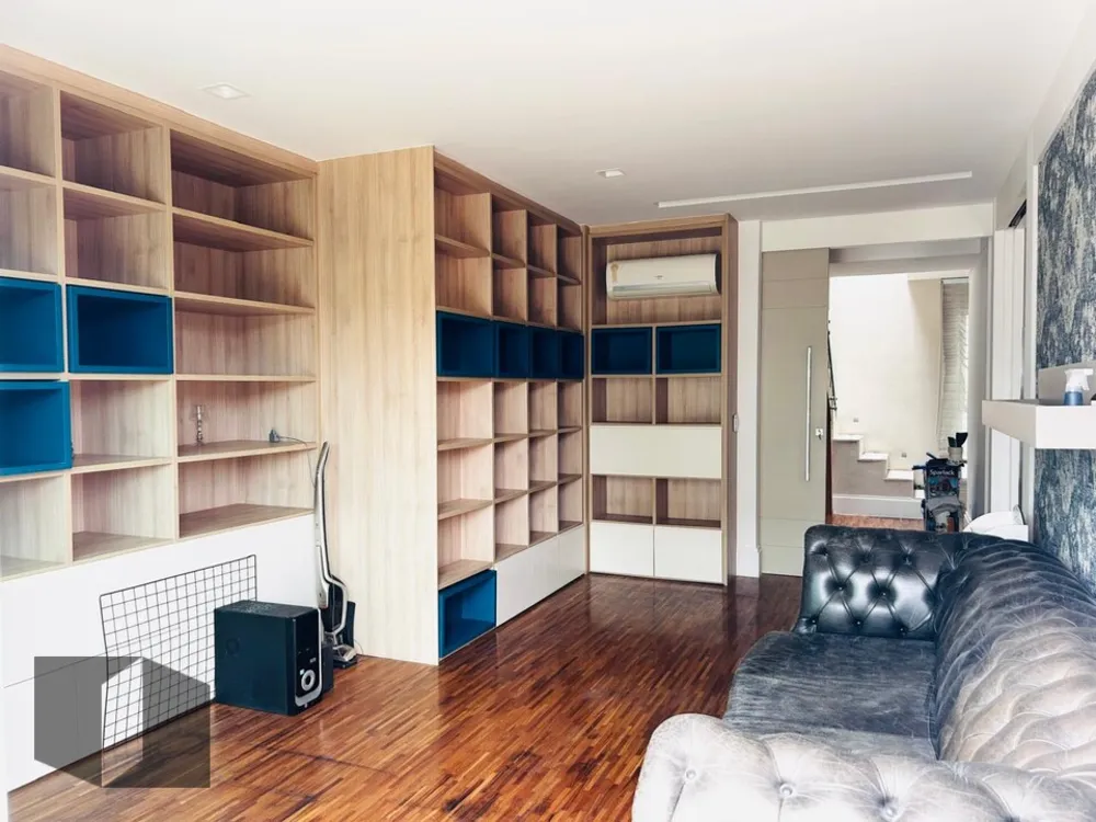 Cobertura, 3 quartos, 300 m² - Foto 11