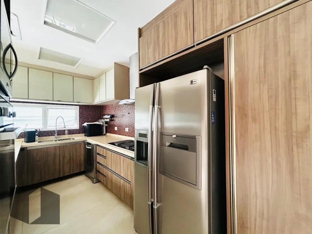 Cobertura, 3 quartos, 300 m² - Foto 17