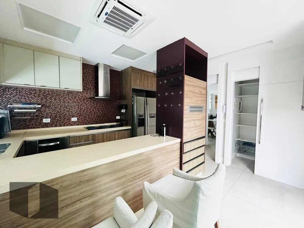 Cobertura, 3 quartos, 300 m² - Foto 16