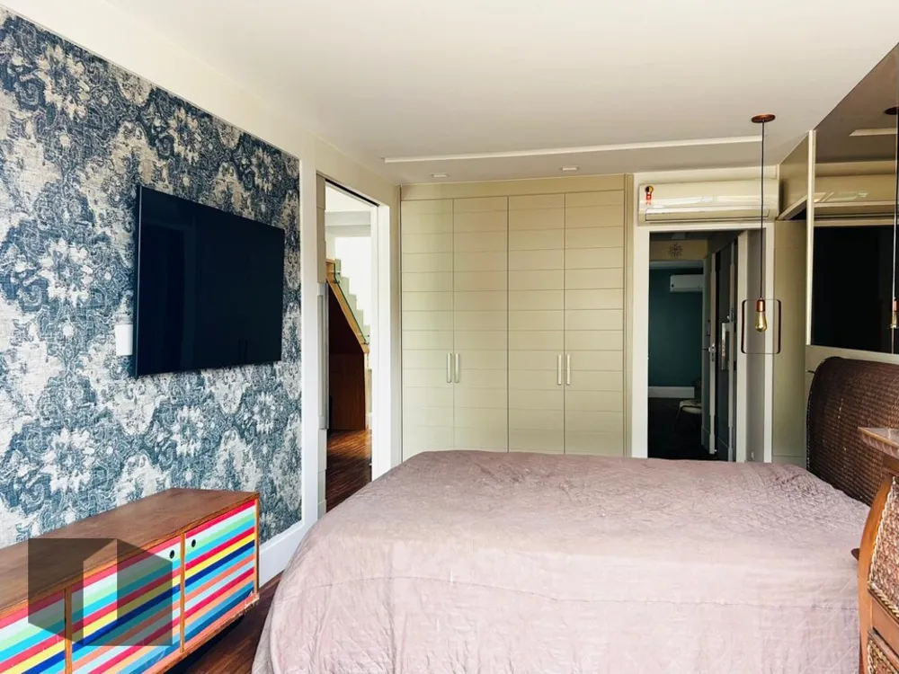 Cobertura, 3 quartos, 300 m² - Foto 10