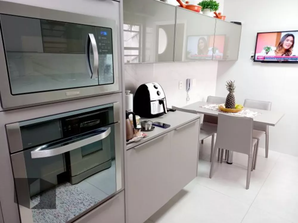 Cobertura, 4 quartos, 321 m² - Foto 42