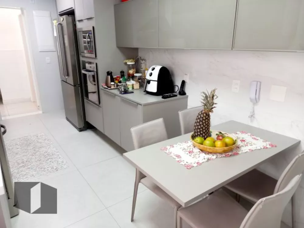 Cobertura, 4 quartos, 321 m² - Foto 43