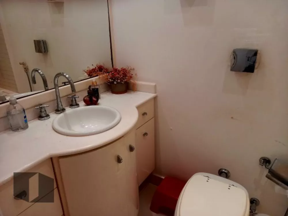 Cobertura, 4 quartos, 321 m² - Foto 35