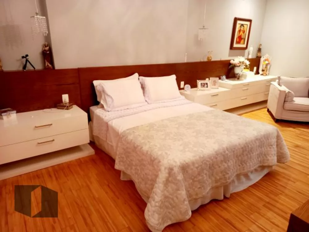 Cobertura, 4 quartos, 321 m² - Foto 25