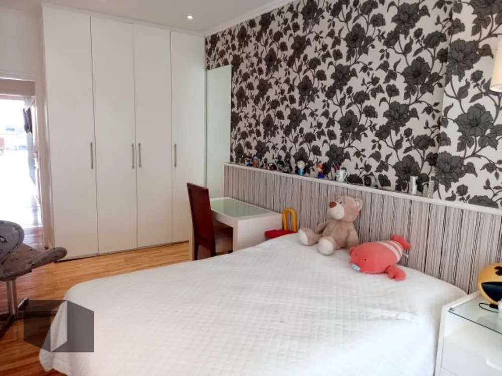 Cobertura, 4 quartos, 321 m² - Foto 37